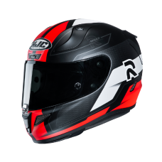 HJC Helmets RPHA 11 PRO FESK
